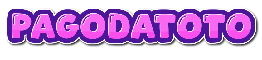 PAGODATOTO